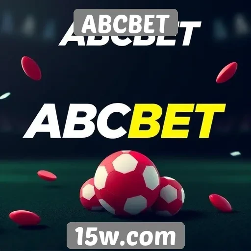 ABCBET oferece promoções atraentes para novos usuários
