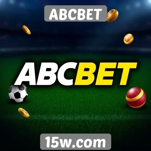 Análise das opções de jogos disponíveis no ABCBET