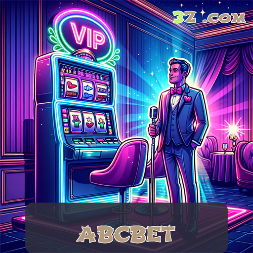 Aventura em Promo: Ofertas Imperdíveis do abcbet