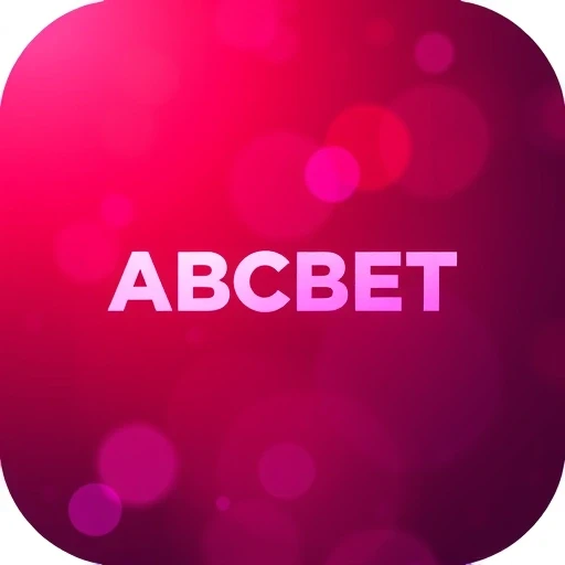 ABCBET