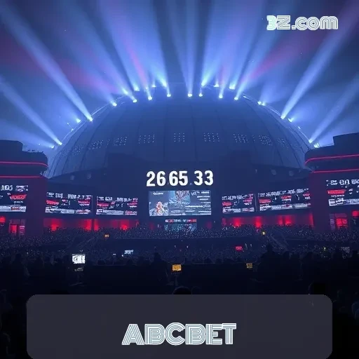ABCBET: Surpreenda-se com o Programa de Fidelidade e Seus Benefícios