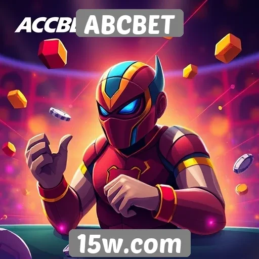 Tendências de jogos online e impacto no ABCBET