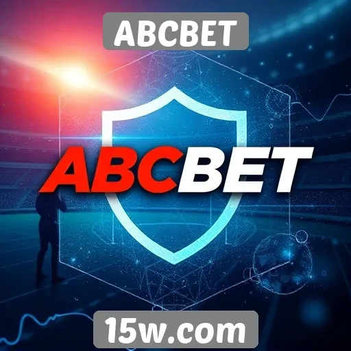 Segurança e confiabilidade no site ABCBET