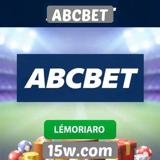 Promoções especiais atraem novos usuários ao ABCBET