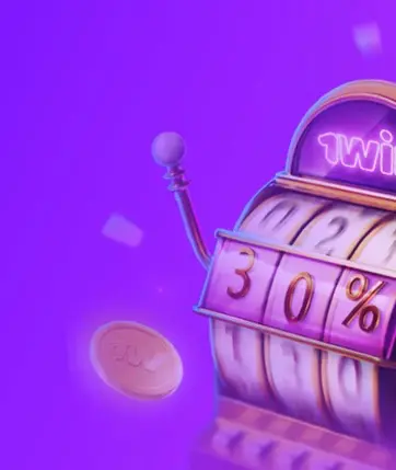 ABCBET bonus
