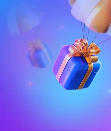 ABCBET bonus banner